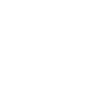 Weather Icon